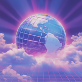 stickersearch 8365 icon 167
