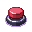 stickersearch 8403 stop button