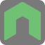 stickersearch 8444 node info