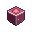 stickersearch 8806 dropoff