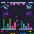 stickersearch 8838 metrics