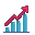 stickersearch 8901 analytics