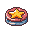stickersearch 9555 play button