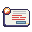 stickersearch 9618 notification