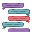 stickersearch 9626 chat