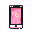 stickersearch 9672 selfie