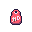 stickersearch 9677 discount tag