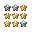 stickersearch 9696 rating