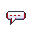 stickersearch 9699 message