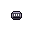 stickersearch 9737 pause button