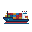 stickersearch 9817 international