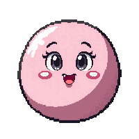 stickersearch 11399 lacrosse ball