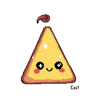stickersearch 11834 triangle