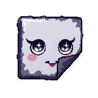 stickersearch 16096 square