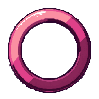 stickersearch 24166 circlet