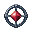 stickersearch 7601 crosshair