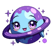 stickersearch 10246 planet