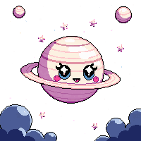 stickersearch 10802 planetarium