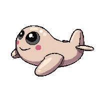 stickersearch 11049 glider