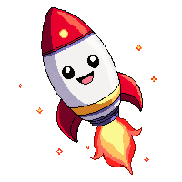 stickersearch 12009 launchpad