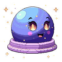 stickersearch 13973 planetarium2