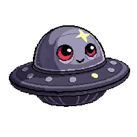 stickersearch 14983 ufo2