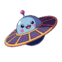 stickersearch 15593 satellite