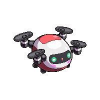 stickersearch 15636 quadcopter