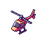 stickersearch 16772 rc helicopter