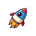 stickersearch 16975 satellite large