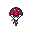 stickersearch 17737 parachute