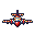 stickersearch 20012 airplane