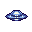 stickersearch 20533 ufo
