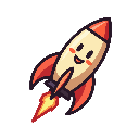 stickersearch 22636 rocket launcher large