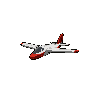 stickersearch 23744 hang glider