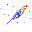 stickersearch 6080 satellite