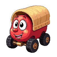 stickersearch 10605 wagon2
