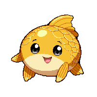 stickersearch 10916 carp
