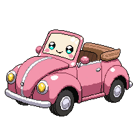 stickersearch 10958 convertible