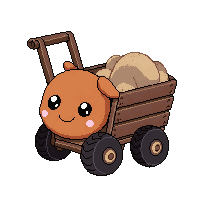 stickersearch 11054 cart