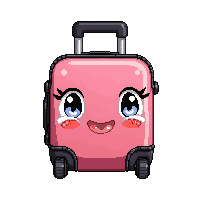 stickersearch 11352 carry on