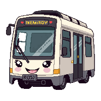 stickersearch 11660 metro
