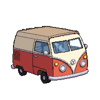 stickersearch 11999 van