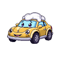 stickersearch 12359 car wash