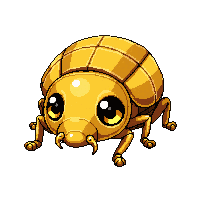 stickersearch 12616 scarab