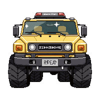 stickersearch 13076 humvee