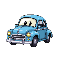 stickersearch 13192 car2