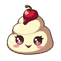 stickersearch 13332 mascarpone