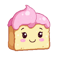 stickersearch 13429 vanilla