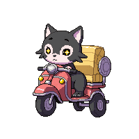 stickersearch 14190 rickshaw